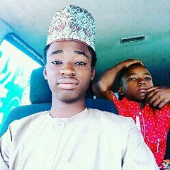 Abubakar Ibrahim