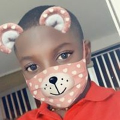 Kellian Gdf