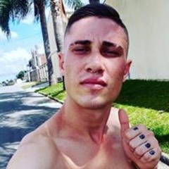 matheus
