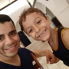 Ahmed Abdullah
