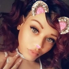Ashley S