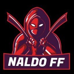 naldao delas