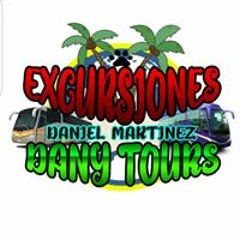 Excursiones Dany Martinez