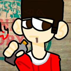 sxkou