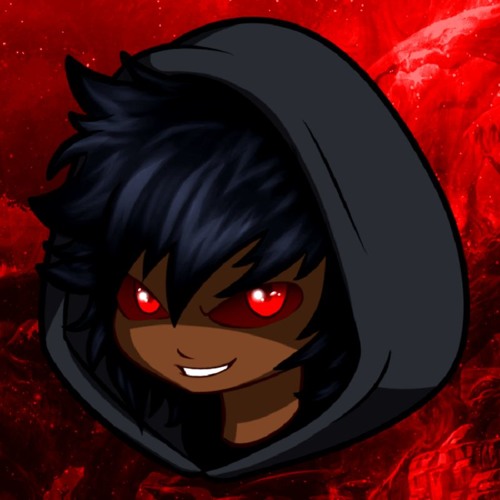 FrostFM’s avatar