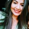 Nane