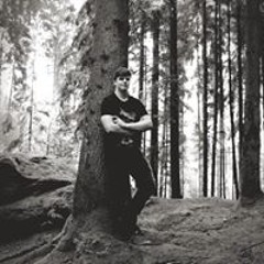 Christopher Schmidkonz