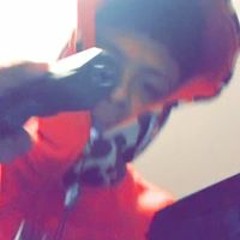 feg louiie
