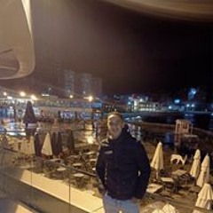 Ahmed Hossny