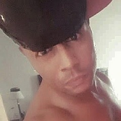 S.david myers winslow