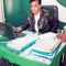 Kamal Rao