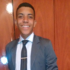 lucas reis