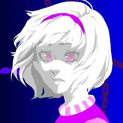 EmoCryptid