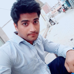 amzad
