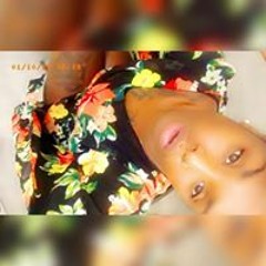 Mzll Wee