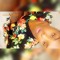 Mzll Wee