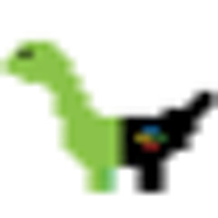dino7 gaming