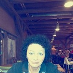 Marita