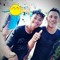 andong