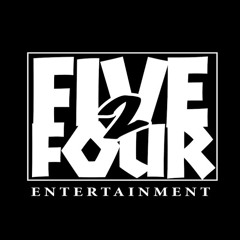 Five 2 Four