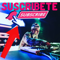 Crow black HD el megadivo