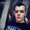 Tomasz