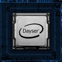 Dayser