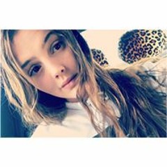 Saruh Lynn