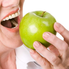 Roman Mosquera Alvarez