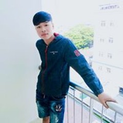Kỳ Lê