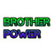 Brother Power