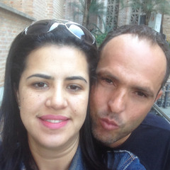 Suzan Safa