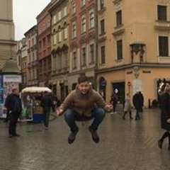 Ivan_g747