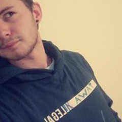 vinauraga