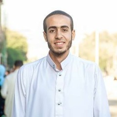 أحمد صابر أبوزينه