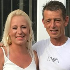 Kerry Hamberg