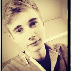 Kyllian Gemin
