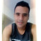 Wesley Rozestolato
