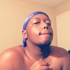 Zaquayrius Lewis