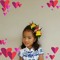 maily