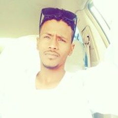Mohamed Abdelaal