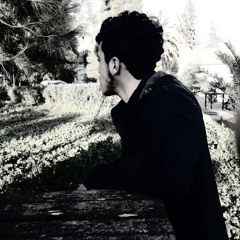 Mohamed Hakim Belghozlane