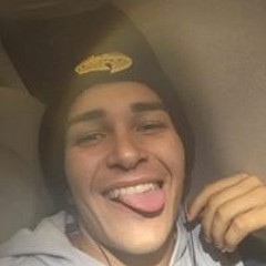 Felipe Barros