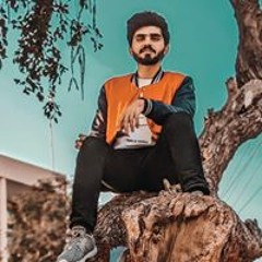 umer cheema