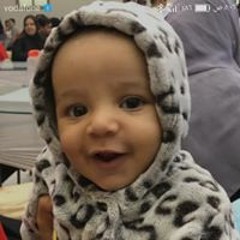 OM Mostafa