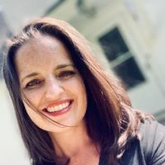 Erin Green Silveira