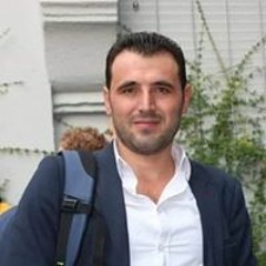 MOHamad Nour