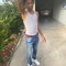 Tmgg Blandd