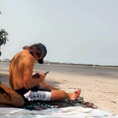 Drillas
