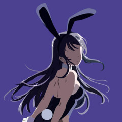 Jeffersion mapui